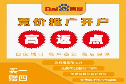 百度竞价账户托管成功案例：让广告更精准触达目标用户
